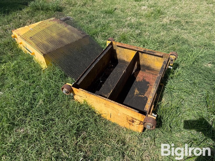graco-pit-oil-drain-boxes-image-3