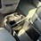 2007-dodge-grand-caravan-image-84