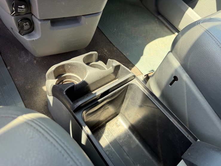 2007-dodge-grand-caravan-image-84