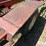 hesston-30-image-20