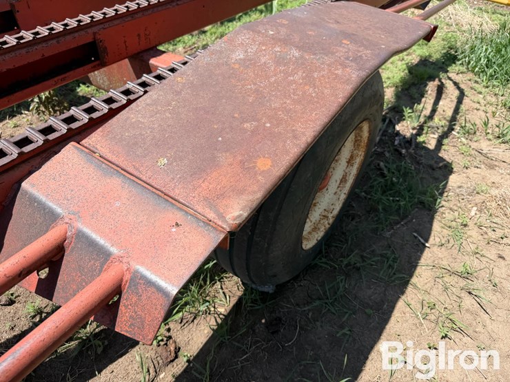 hesston-30-image-20