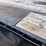 2020-big-tex-20ft.-t/a-flatbed-tag-trailer-image-12