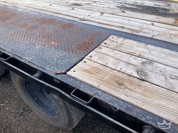 2020-big-tex-20ft.-t/a-flatbed-tag-trailer-image-12