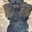 case-ih-5800-image-10