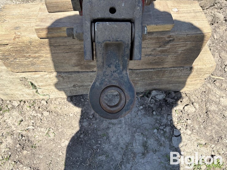 case-ih-5800-image-10