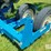 2014-kinze-3600-image-12