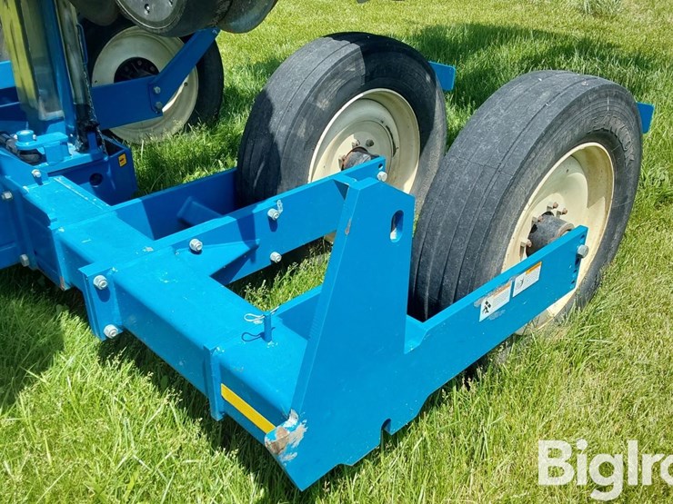 2014-kinze-3600-image-12
