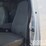 2007-ford-e250-image-27