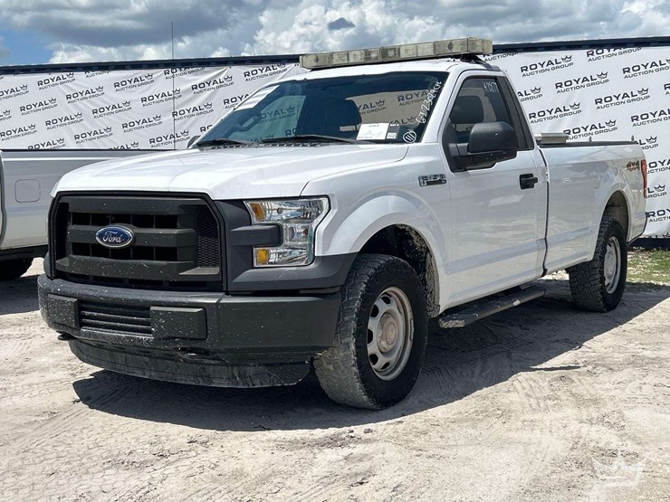2016-ford-f150-image-1