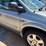 2007-dodge-grand-caravan-image-43