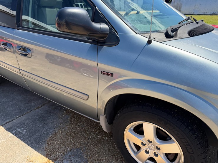 2007-dodge-grand-caravan-image-43