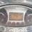 bobcat-t450-image-21