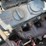 grasshopper-722d2-image-38