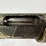 #93-•-remington-11-87-12ga-shotgun-pc574349-image-29