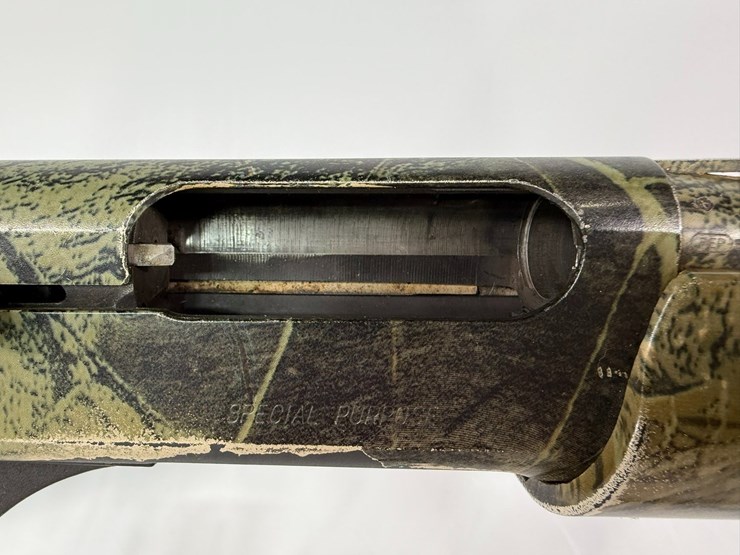 #93-•-remington-11-87-12ga-shotgun-pc574349-image-29