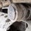 2013-caterpillar-321d-lcr-image-72