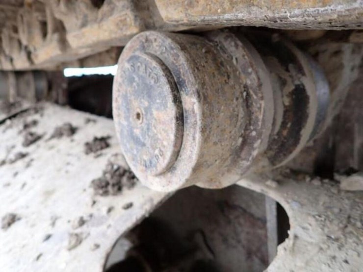 2013-caterpillar-321d-lcr-image-72