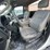 2016-ford-f150-image-12
