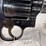 #55-•-smith-&-wesson-10-38-s&w-special-revolver-c490512-image-10