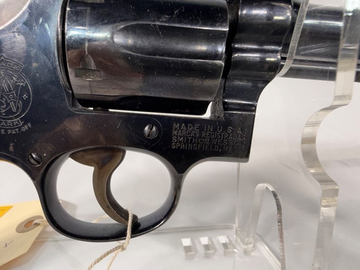 #55-•-smith-&-wesson-10-38-s&w-special-revolver-c490512-image-10