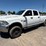 2014-dodge-2500-image-1