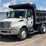 2006-international-durastar-4300-image-1