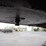2004-scheltema-hrg-60-4a-60-ton-quad/a-lowboy-2s9h-image-13