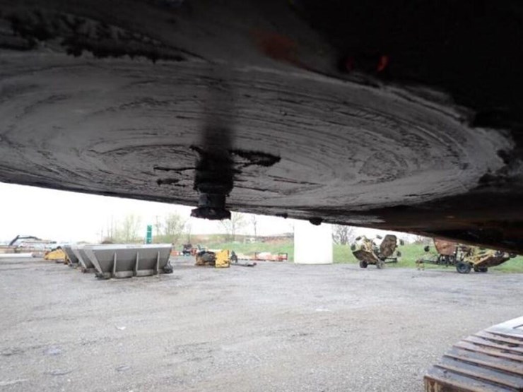 2004-scheltema-hrg-60-4a-60-ton-quad/a-lowboy-2s9h-image-13