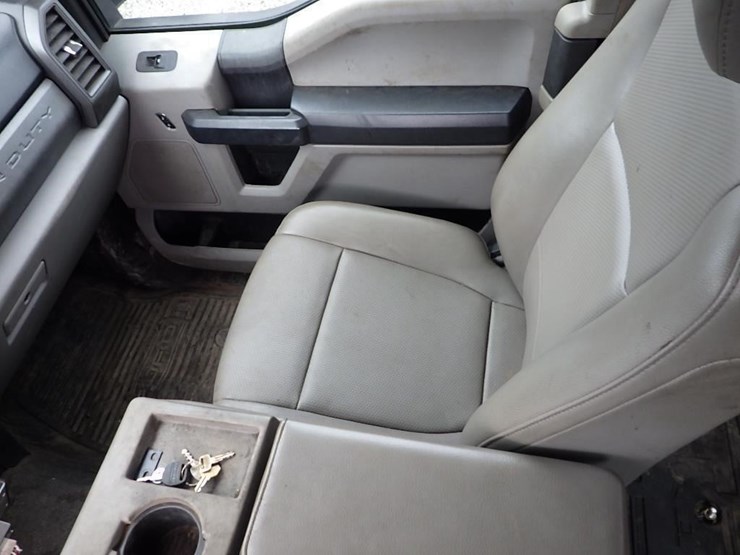 2017-ford-f450-image-55
