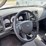 #41-•-2007-dodge-1/2-ton-compact-crew-cab-pickup-truck-image-7