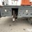 ford-f750-image-18