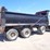 2000-western-star-5964ss-image-6