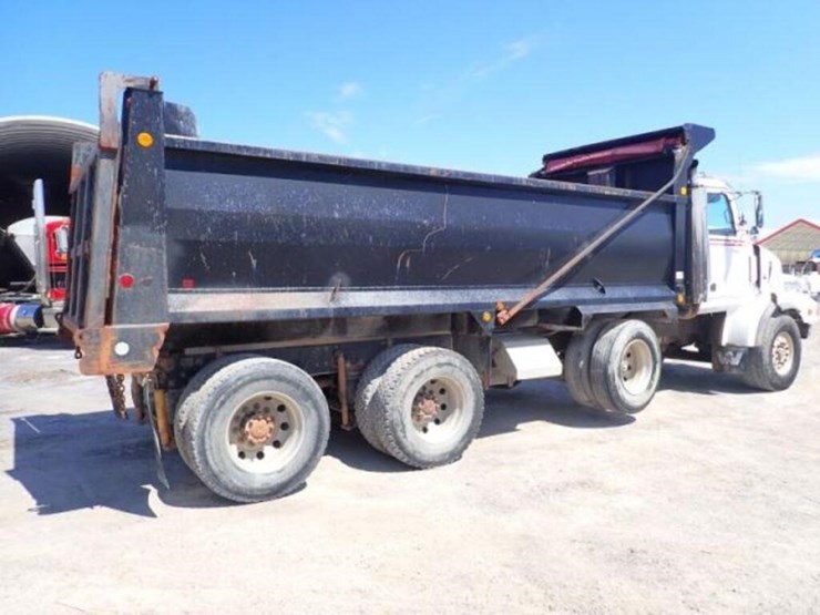 2000-western-star-5964ss-image-6