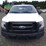 2016-ford-f150-image-2