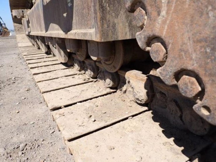 2020-komatsu-pc290-lc-11-image-43