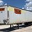 2005-wabash-national-53ft-image-1