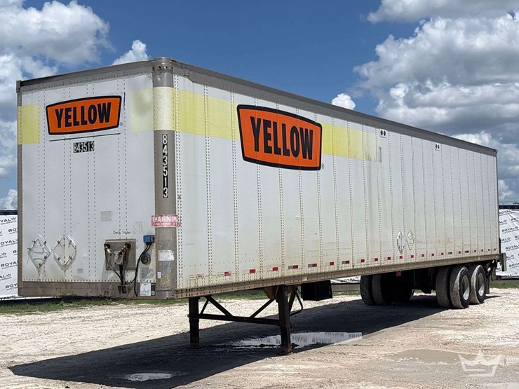 2005-wabash-national-53ft-image-1