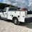 2016-ford-f350-image-3