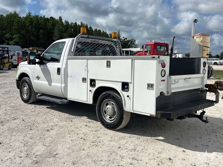 2016-ford-f350-image-3