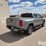 2025-chevrolet-colorado-image-5