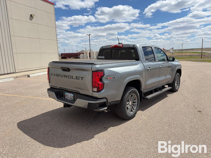 2025-chevrolet-colorado-image-5