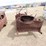 dodge-roadsters-for-rod,-restore,-or-parts-image-3