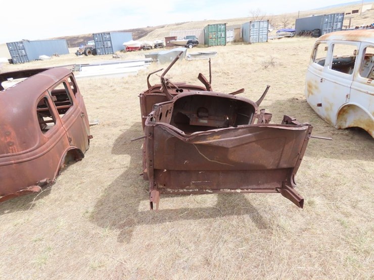 dodge-roadsters-for-rod,-restore,-or-parts-image-3