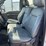 2015-ford-f550-image-17