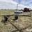 shop-built-trailer-image-7