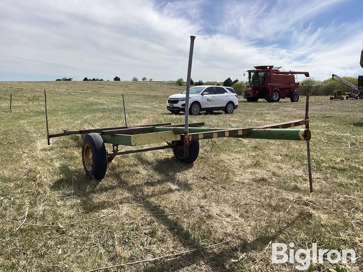 shop-built-trailer-image-7