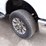 2018-ford-f250-xl-image-47
