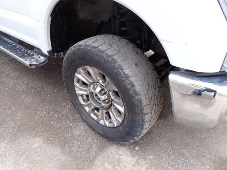 2018-ford-f250-xl-image-47