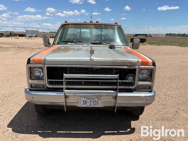 1979-chevrolet-350-image-2