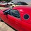 #47813-•-2004-ford-thunderbird-coupe-vin:-1fahp60a24y101242-image-26